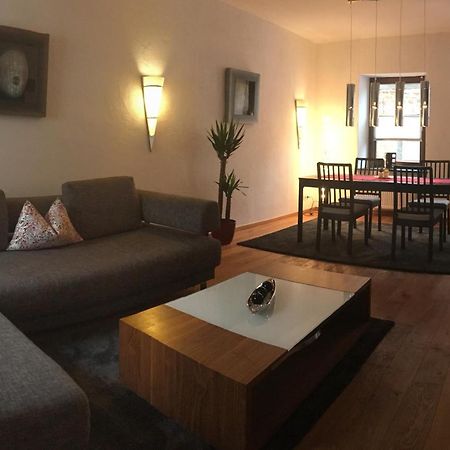 Pommern Ferienhaus Alte Scheune מראה חיצוני תמונה